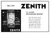 Zenith 1939 01.jpg
